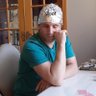 Phil profil fotoğrafı