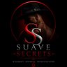 SuaveSecrets 的头像