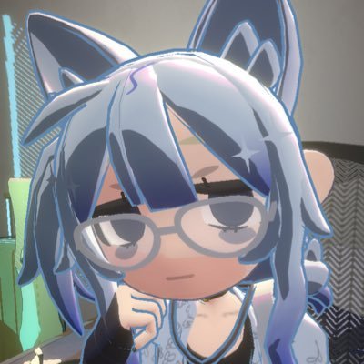 Maximilian22174's profile picture