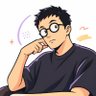 Akiyama | AI×エンタメ会社経営's profile picture