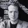 Maxime Hamelin's profile picture