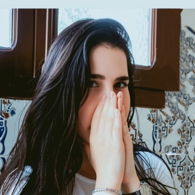 anakhokhoa's profile picture