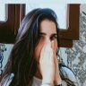 khadija elmeddah🇲🇦's profile picture