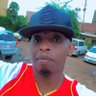 Profilbild von Mahad Wa Bobi
