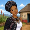 Lithemba 🇿🇦's profile picture