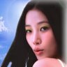 𝙀𝙇𝙇𝘼 ७🧘७ 的头像