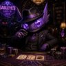 Фото профиля Sableye's Gems