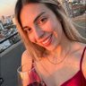 Sofie 🌸 💗's profile picture