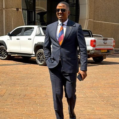 Wilbert_Muza's profile picture