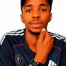 Mzondi's profile picture