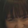 さく🌸 的头像