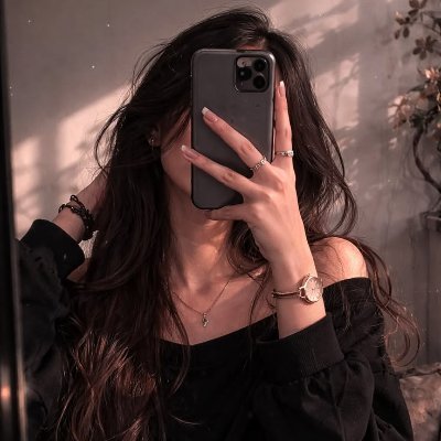 Saloane1's profile picture