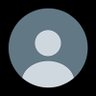 Hani's profile picture