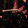 Фото профиля James The Smoking Fetish Guy