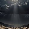 Фото профиля رهام