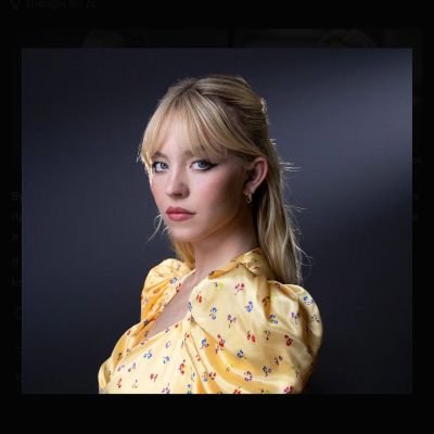 thatgirlluchy's profile picture