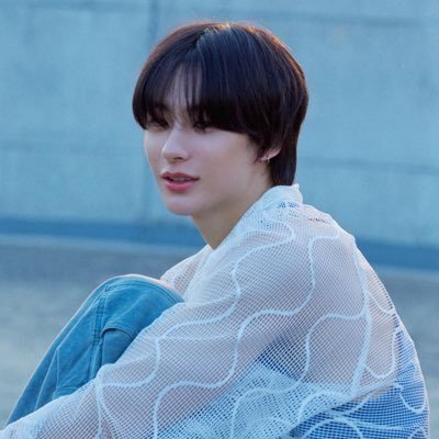 𝐠𝐠.'s profile picture
