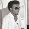 Profilbild von FLYBOY AB ๐ฆโ๐ฅ
