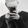 ana's profile picture