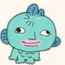 Profilbild von ถ้าไม่คิด อย่าทำให้คิด(ดิ)