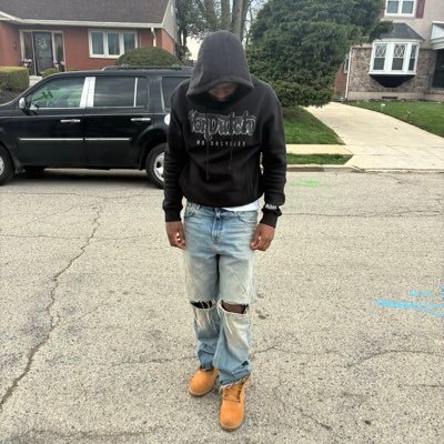 In My Own Lane 🏎️🚧's profile picture