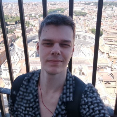 dwgeek953's profile picture