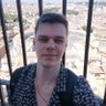 Adam Render profil fotoğrafı
