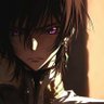 ShuSheng's profile picture