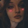 ☽︎ꨄ︎☾︎ KᴀY ☽︎ꨄ︎☾︎'s profile picture