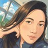 Profilbild von Loena🦋