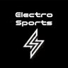 Electro Sports ⚡️ profil fotoğrafı
