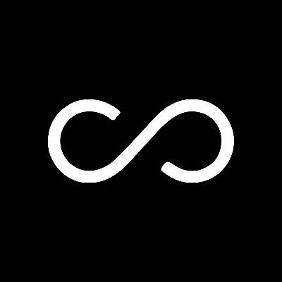 speridlabs's profile picture