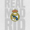 Фото профиля UCL Royalty