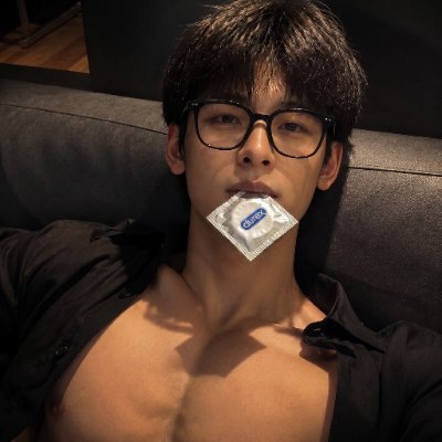 AIBF6688's profile picture