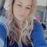 Angie's profile picture