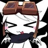 巴比伦人's profile picture