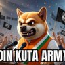 Kuta profil fotoğrafı