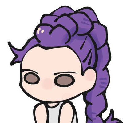 Mexsoap's profile picture