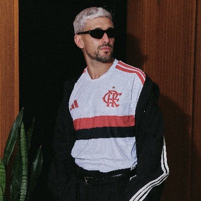 GiorgiandeA's profile picture