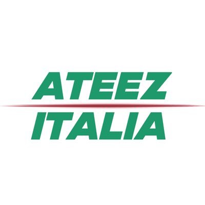 ATEEZ ITALIA 🇮🇹's profile picture