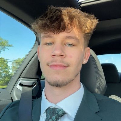 Vinqe_'s profile picture