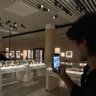 tanmay profil fotoğrafı