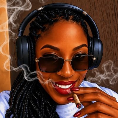 AyumaTadiana's profile picture
