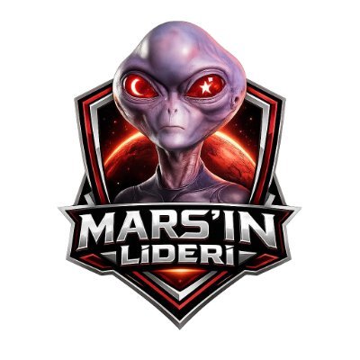 MarsinLideri's profile picture