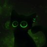 Profilbild von Camhael
