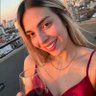 Profilbild von Sophie Skye