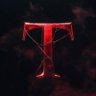 TwistedXThreads profil fotoğrafı