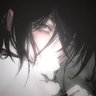 Profilbild von ada ཐི༏ཋྀ