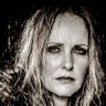 Profilbild von Grandsx7