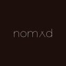 thebrownnomad_ profil fotoğrafı